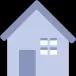 Buy a property