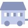 Manufactured Home