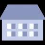 Multi Family Home