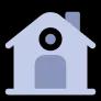 Single Family Home