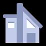 Townhouse